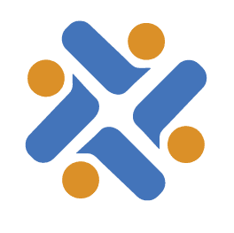 erebus logo